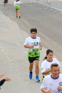 BIB: 1023
                            <button type="button" onclick="openModal(3554840)" class="btn btn-primary btn-sm float-right btn-popup" data-toggle="modal" data-target=".modal-high-quality">
                        <i class="fas fa-shopping-cart"></i> Add to Cart
                    </button>
                                            <button type="button" onclick="isThisMe(3554840, true)" class="btn btn-success btn-sm float-right btn-popup btn-isme hidden" data-toggle="tooltip" data-placement="bottom" title="นี่คือรูปของคุณใช่ไหม คลิกที่นี่เพื่อเอาเข้าอัลบั้ม">
                        <i class="fas fa-plus"></i> Add to album
                    </button>
                    <button type="button" onclick="isThisMe(3554840, false)" class="btn btn-warning btn-sm float-right btn-popup btn-isnotme hidden">
                        <i class="fas fa-ban"></i> Remove from album
                    </button>